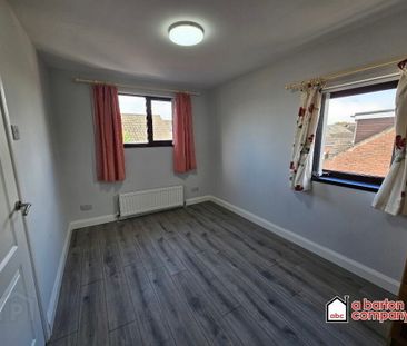 9 Mountainvale Drive, Hightown, Newtownabbey, BT36 7AJ - Photo 5