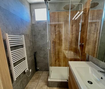 Location Appartement - Photo 2