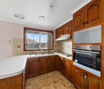 Prime Location Living – Ready to Move In - Photo 4