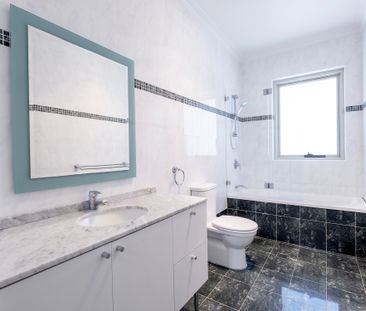 74 Carranya Road, Riverview NSW 2066 - House For Rent | Domain - Photo 1