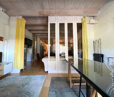 Trilocale in affitto - Foto 3