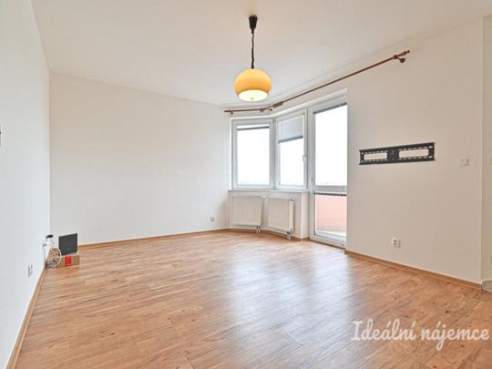 Pronájem bytu 2+kk 64 m2 - Photo 1