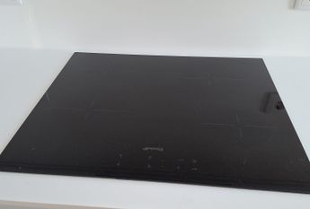 Apartamento T2 para Arrendamento