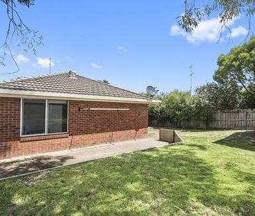 Great position And Great lifestyle. - Photo 1