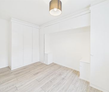 2 bedroom Semi-detached bungalow to rent - Photo 4