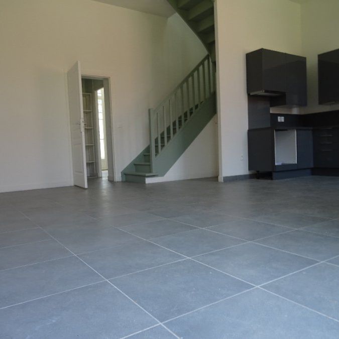 Maison 3 pièces à Tourcoing - Photo 1