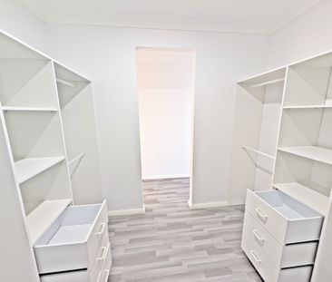 Spacious 6-Bedroom Family Home Now Available To Rent - Photo 5