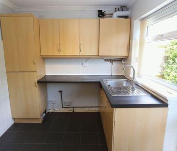 2 bedroom house to rent - Photo 6