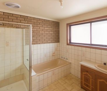 Townhouse in the Heart of Brunswick - Photo 6