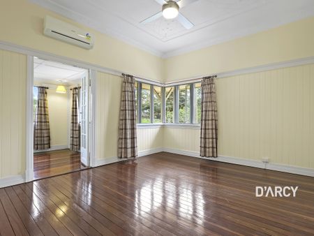 18 ANDERSON AV - Photo 2