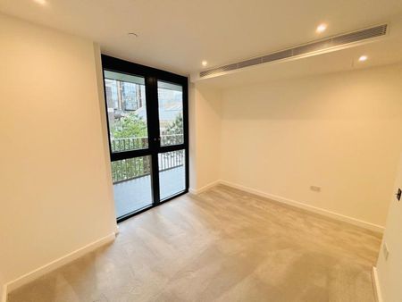 2beds Apartment - Photo 5