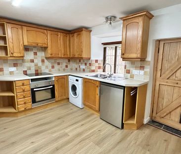 2 bedroom Delightful Two Bedroom Cottage to rent - Photo 6