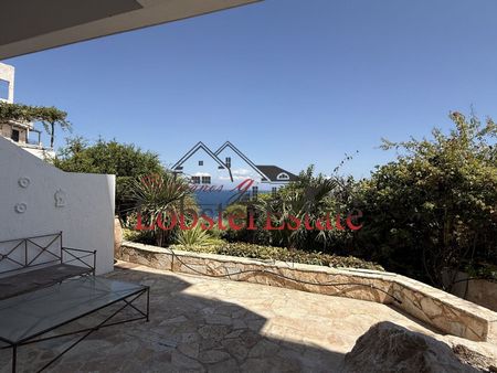 Διαμέρισμα για ενοικίαση Κέντρο (Ραφήνα) - Photo 3