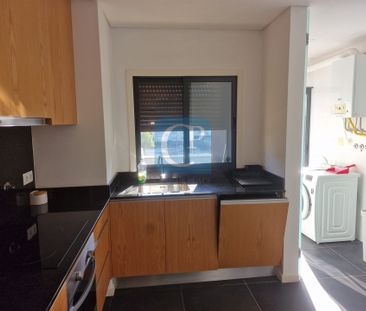 Apartamento T2 - Photo 5