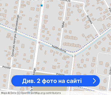 Mieszkanie na wynajem - 35 m² - 1 pokój Ożarów Mazowiecki Ożarów Ma... - Фото 1