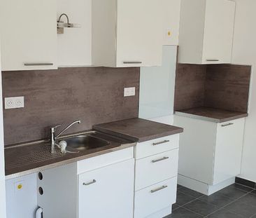 APPARTEMENT ETAMPES - 2 pièce(s) - 41.55 m2 - Photo 5