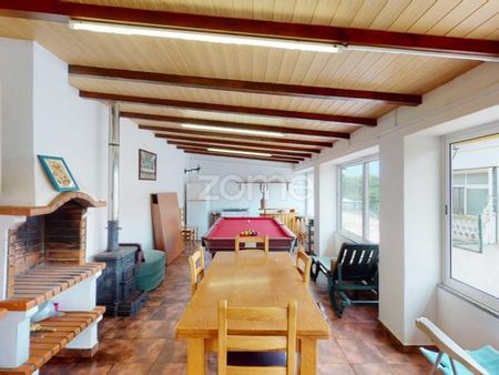 Moradia T4 - Photo 3