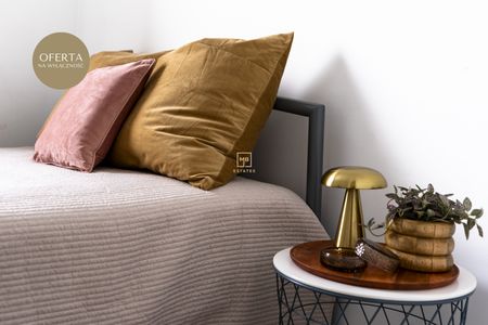 Przytulne mieszkanie w wysokim standardzie - Photo 5