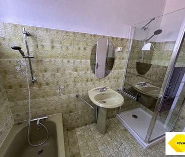 Location Maison 5 pièces 103m² CASTELCULIER 47240 - Photo 2