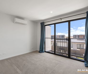 47/20 Greenwood Street, Denman Prospect ACT 2611 - Townhouse For Re... - Photo 1