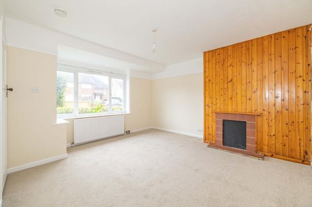 3 bedroom semi-detached house to rent - Photo 1