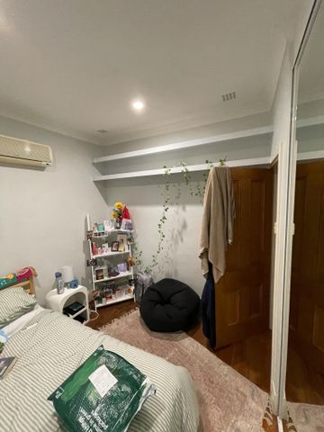 West Leederville - Photo 2