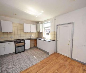 Church Street, Ince, Wigan, WN3 - Photo 2