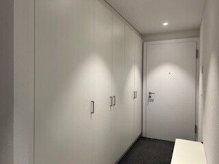 Vevey 250 / 2 1/2 pièces au dernier étage - Foto 1