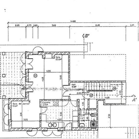 Lisboa, Lisbon 2655 - Photo 3