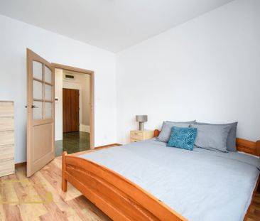 ul. Wiktorii Wiedeńskiej - Photo 5