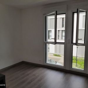 Appartement T1 à louer - 22 m² - Photo 3