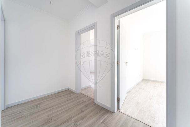 Moradia T3 em Lisboa - Photo 1