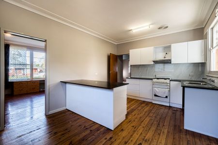 24 Fraser Street, Jesmond, NSW, 2299 - Photo 4