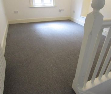 1 bedroom maisonette to rent - Photo 3