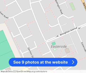 Broadwell Road, Middlesbrough, TS4 - Photo 1