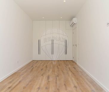 Moradia T2 em Setúbal - Photo 1