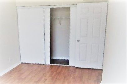 For Lease - 30 Harrison Garden Boulevard Unit# 1801, Toronto, Ontario - Photo 2