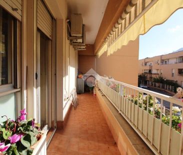 Quadrilocale via Luigi Vanvitelli 36, Cruillas, Palermo - Photo 6