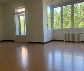 Location Appartement 3 pièces à Perpignan - Photo 2