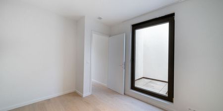 Woning te huur in Kortrijk voor € 1.050 met 3 slaapkamers - Photo 4