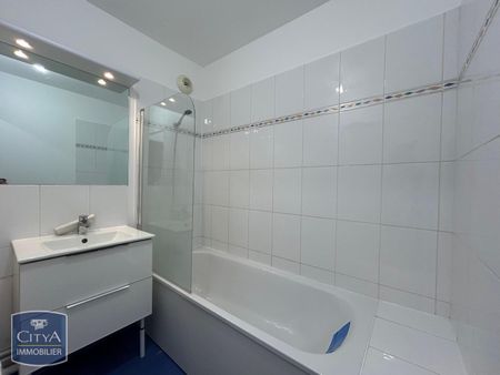 Location Appartement 3 pièces 76m² CHENNEVIERES SUR MARNE 94430 - Photo 5