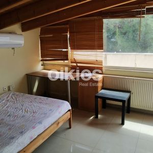 Studio/Γκαρσονιέρα για ενοικίαση Επέκταση (Πυλαία) - Photo 2