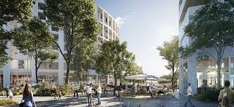 Location Appartement 1 pièce 30m² - Photo 5