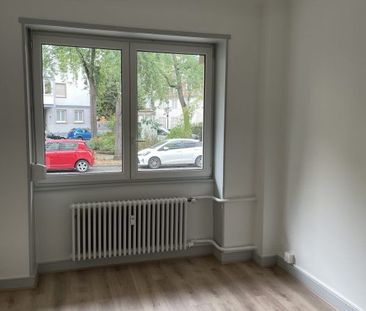 APPT 2P RENOVE EN 2023 - Photo 4