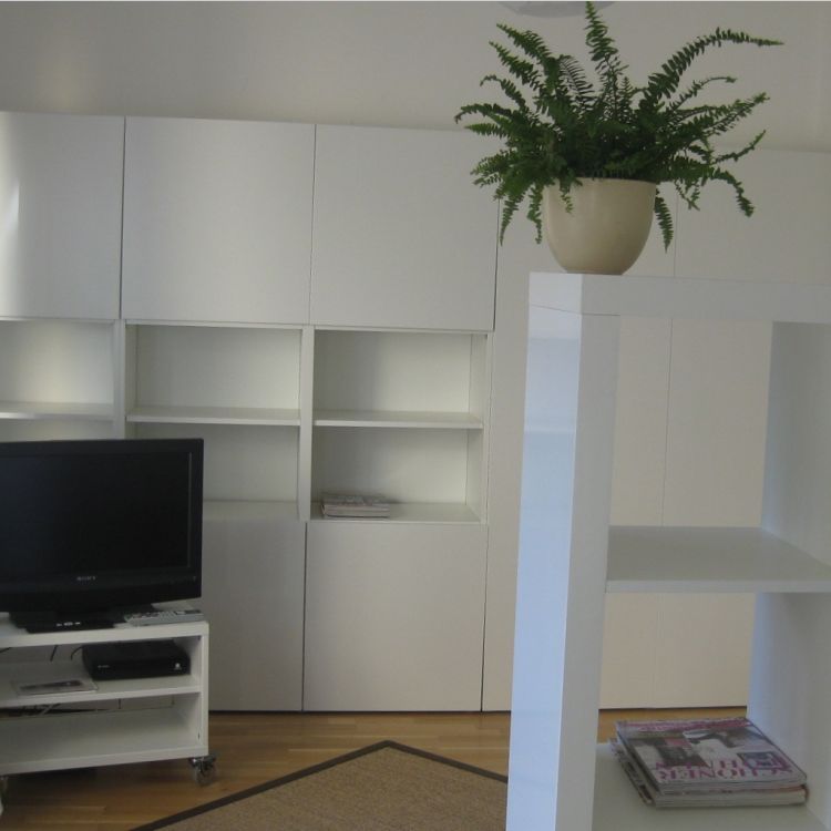 2 Zimmer in Ratingen - Photo 1