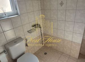 Studio/Γκαρσονιέρα για ενοικίαση - Πάτρα, - Photo 4