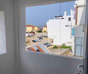 Barreiro e Lavradio, Setúbal Municipality - Photo 4