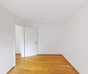 Ihre Traumwohung! - Foto 3