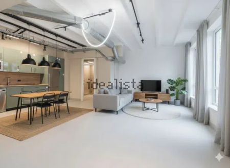 Alquiler de ático en Simancas - Photo 4