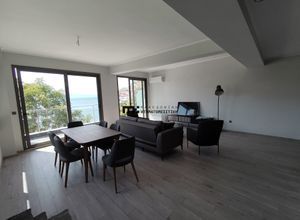Διαμέρισμα για ενοικίαση - Καβάλα, - Photo 5
